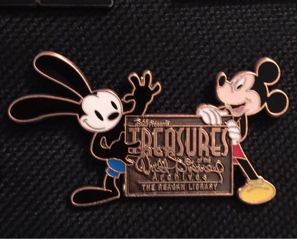 Jessica Love Letters