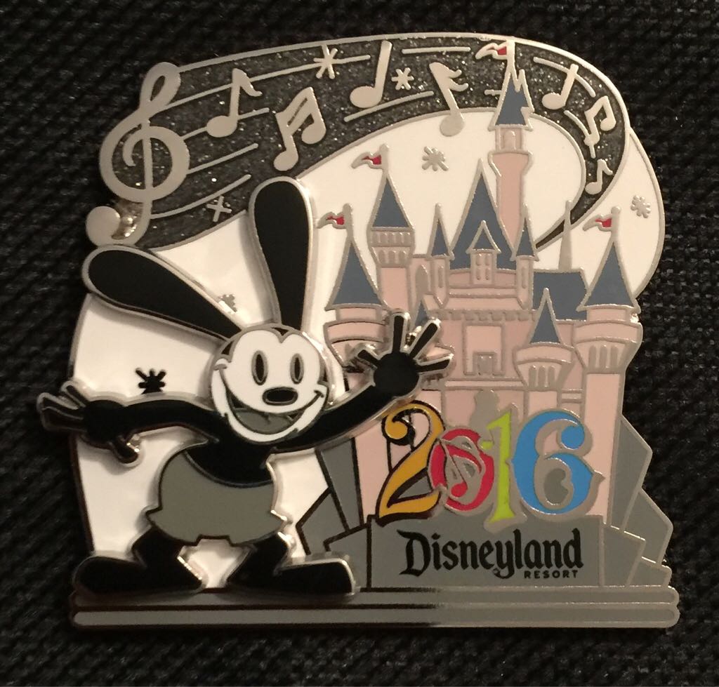 Disney Channel - 10th Anniversary Boxed Set (Ariel)