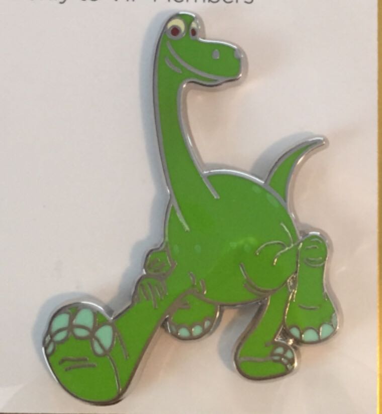 Clementon Amusement Park