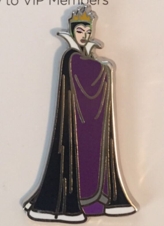 M&P Disney's Lilo & Stitch (Hula Dancing) Pin