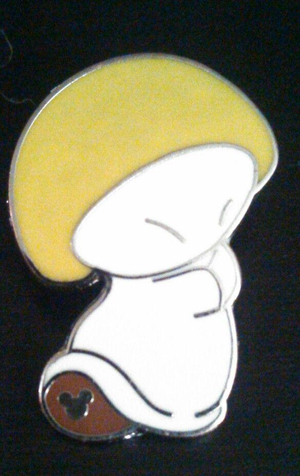 Tomorrowland (Movie)