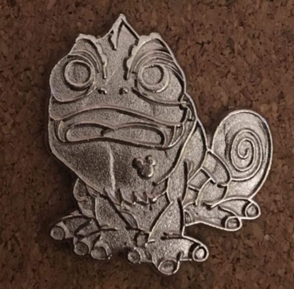 Harley Davidson, Morrow, GA, Thunder Tower West