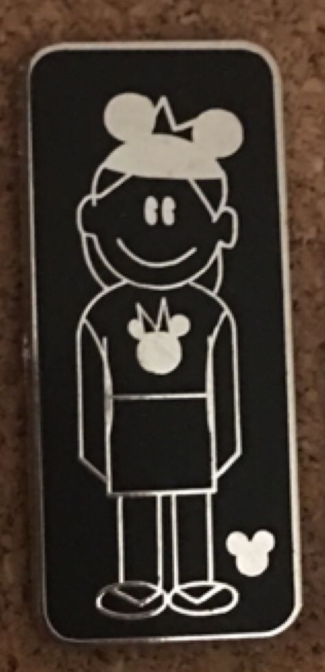 Iron Butt Association