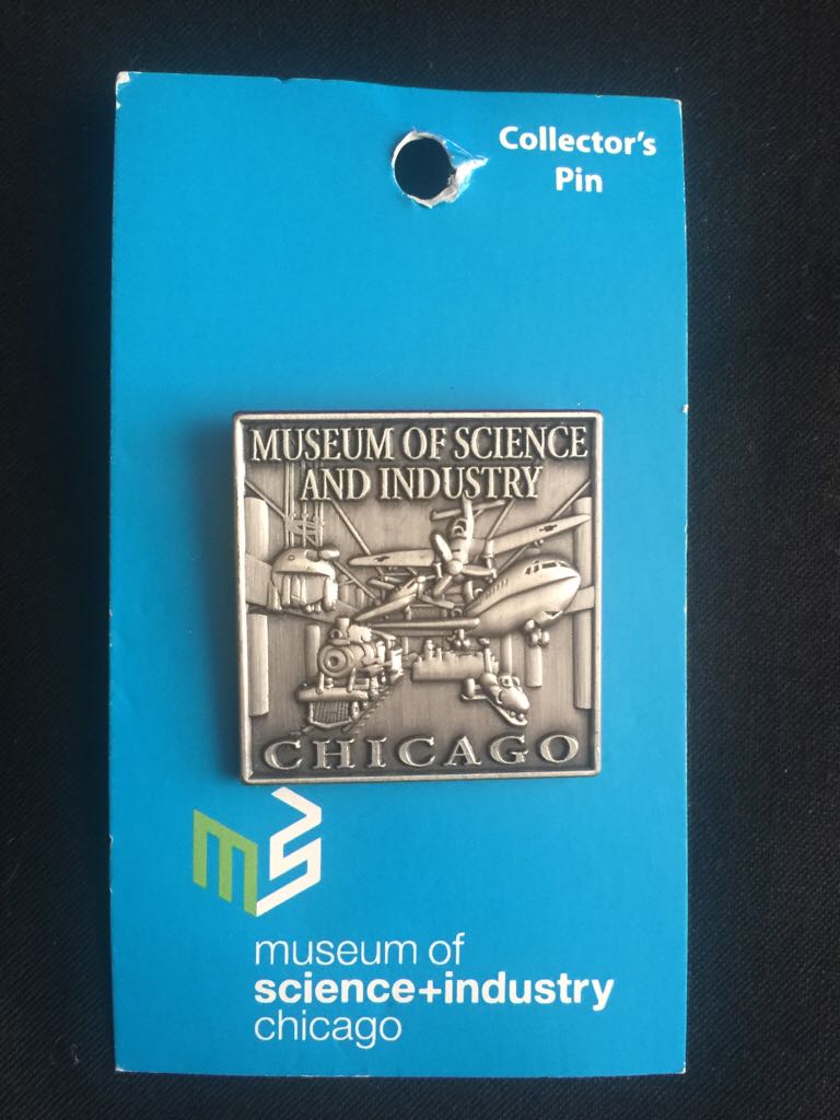 Vinylmation Mickey Cartoon