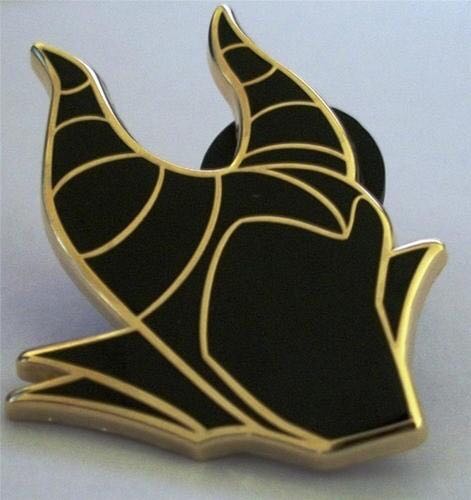 Modern Mickey, Today Mickey Mouse Pin Collection