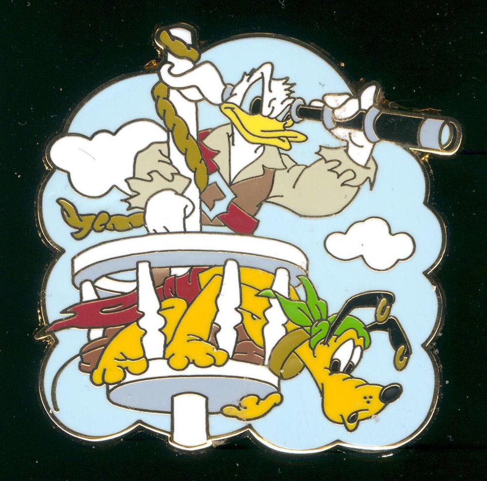 National Constitution Center