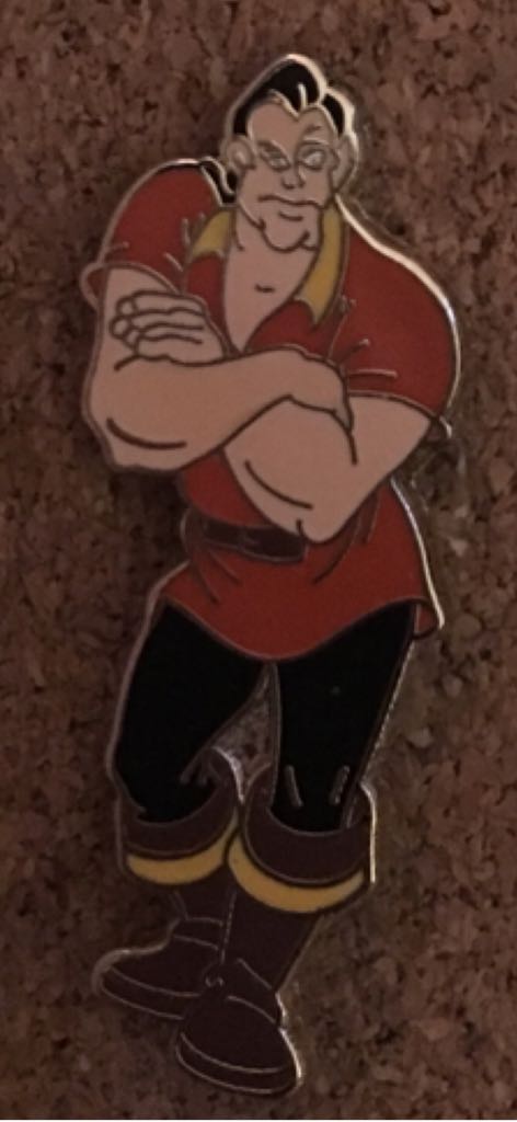 Indiana Jones Disneyland