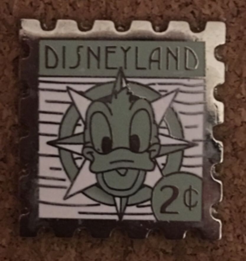 TDS - Rhythms of the World Gift (Green Version)