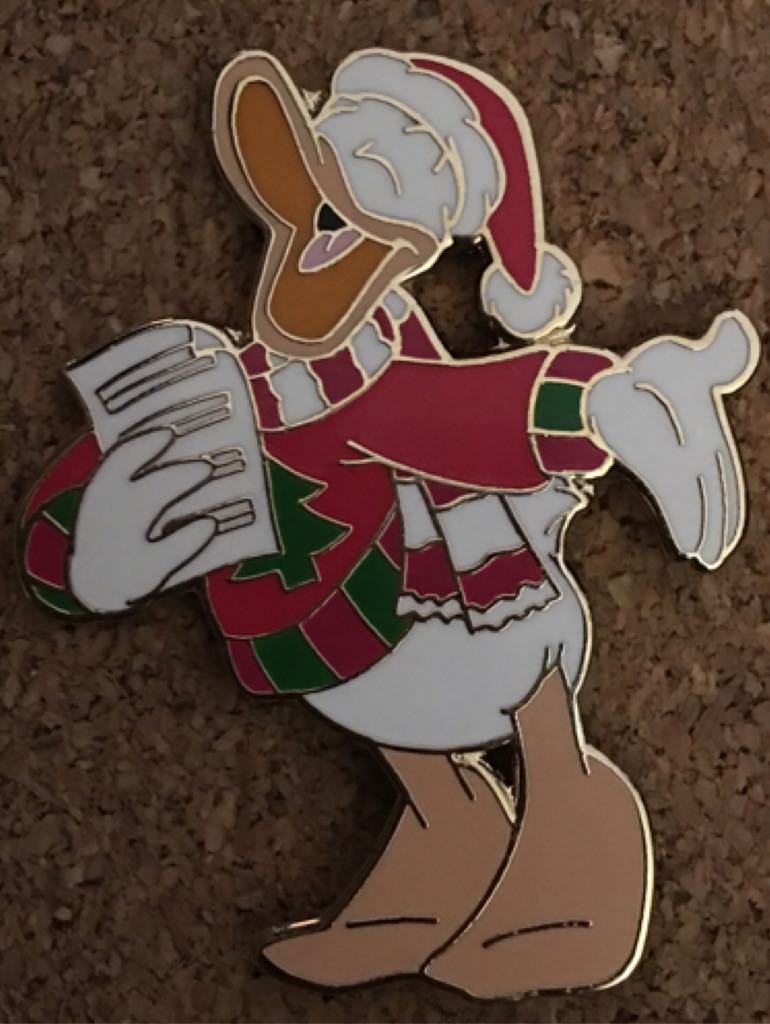 Fords Theater, Washington D.C.