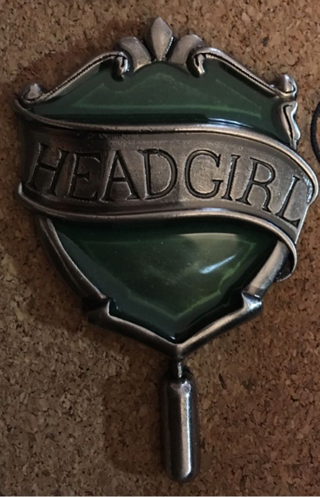 2013 - PWP Promotion - Starter set (Mickey)