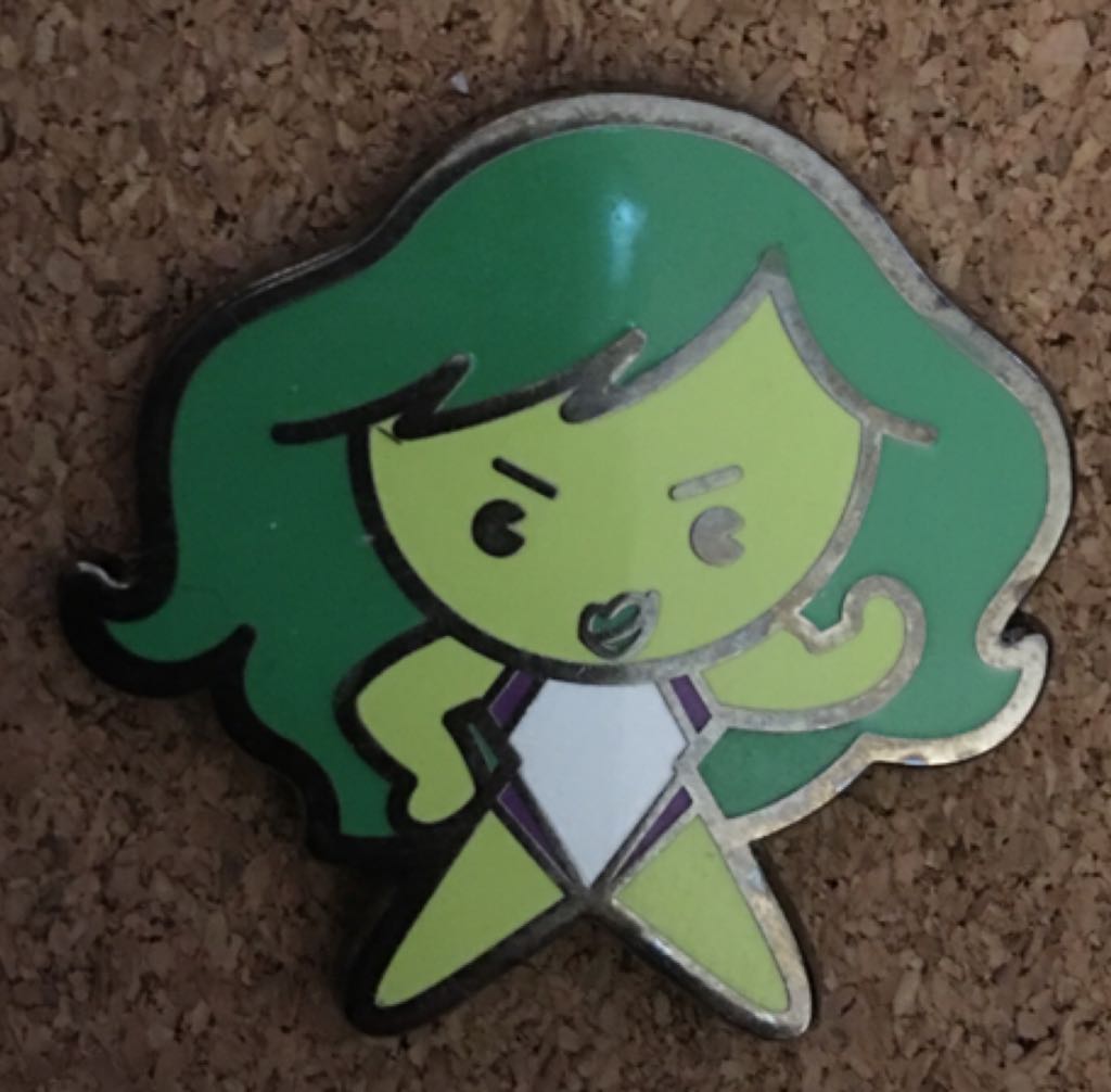 Hard Rock Cafe Tokyo Hello Kitty Drums