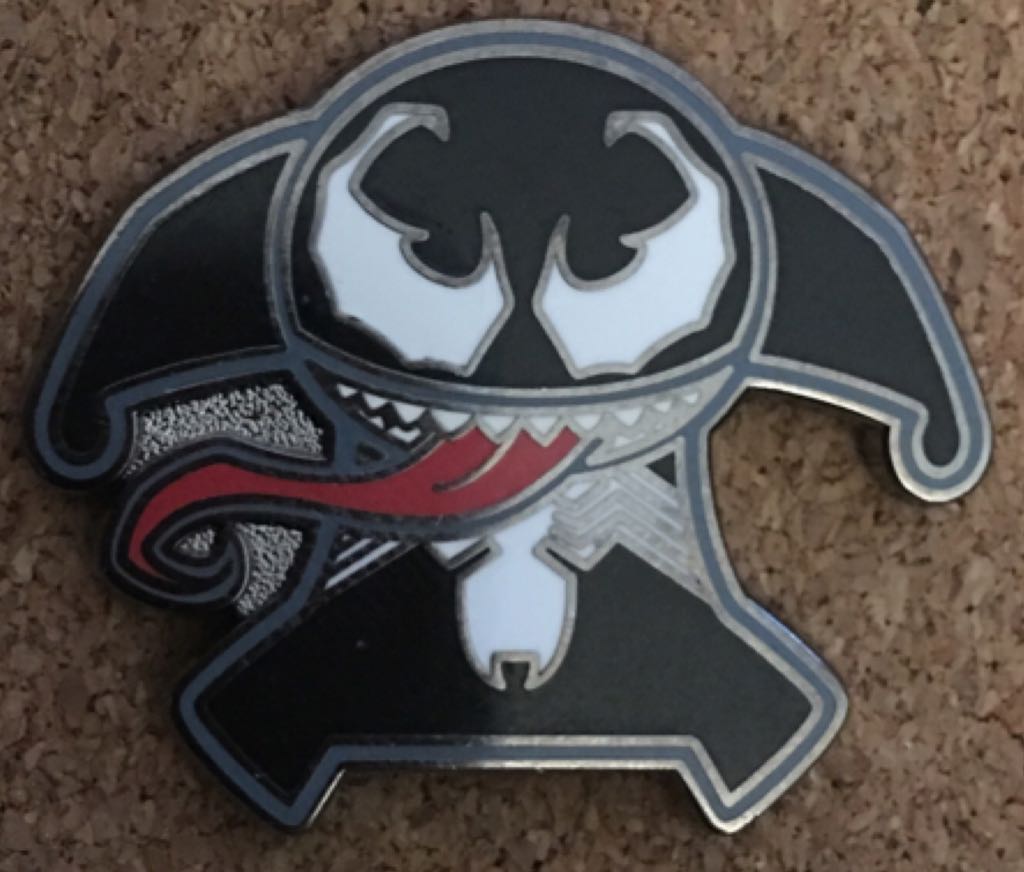 Golden Gate HOG Flag Day Run 2011, June 11, 2011