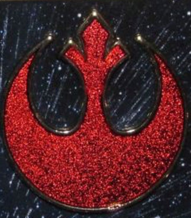 Animation Art Tigger Chaser