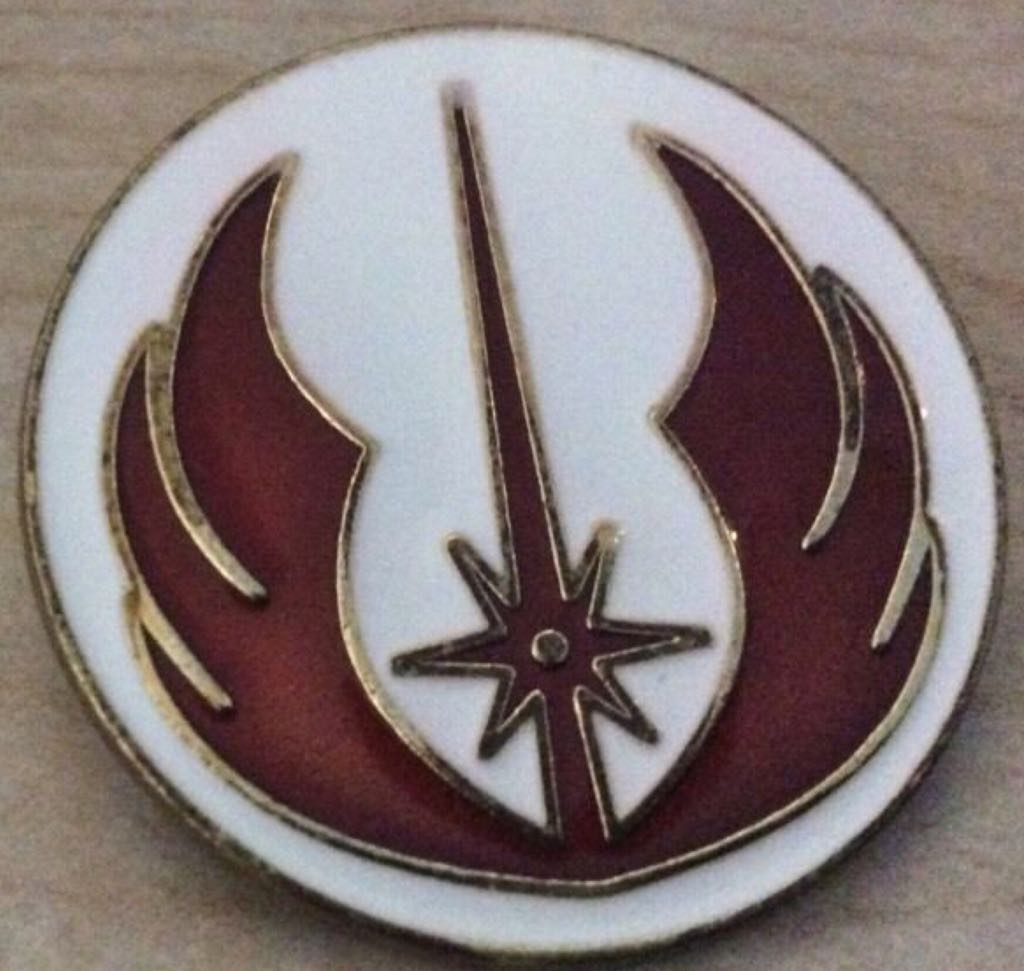 Snow White 2009 Hidden Mickey Series - Seven Dwarfs Collection (Sneezy)