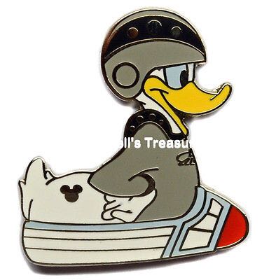 Jessica Ink Art Series