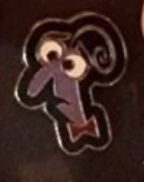 Disney Channel - 10th Anniversary Boxed Set (Bambi)