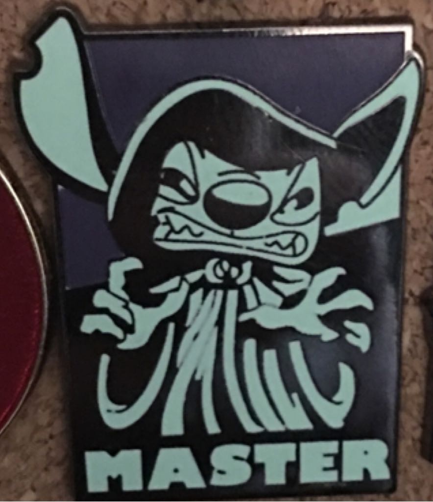 Basketball Skull Metal