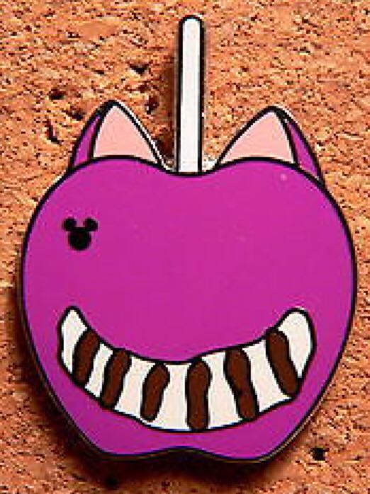 PWP Promotion - Chip