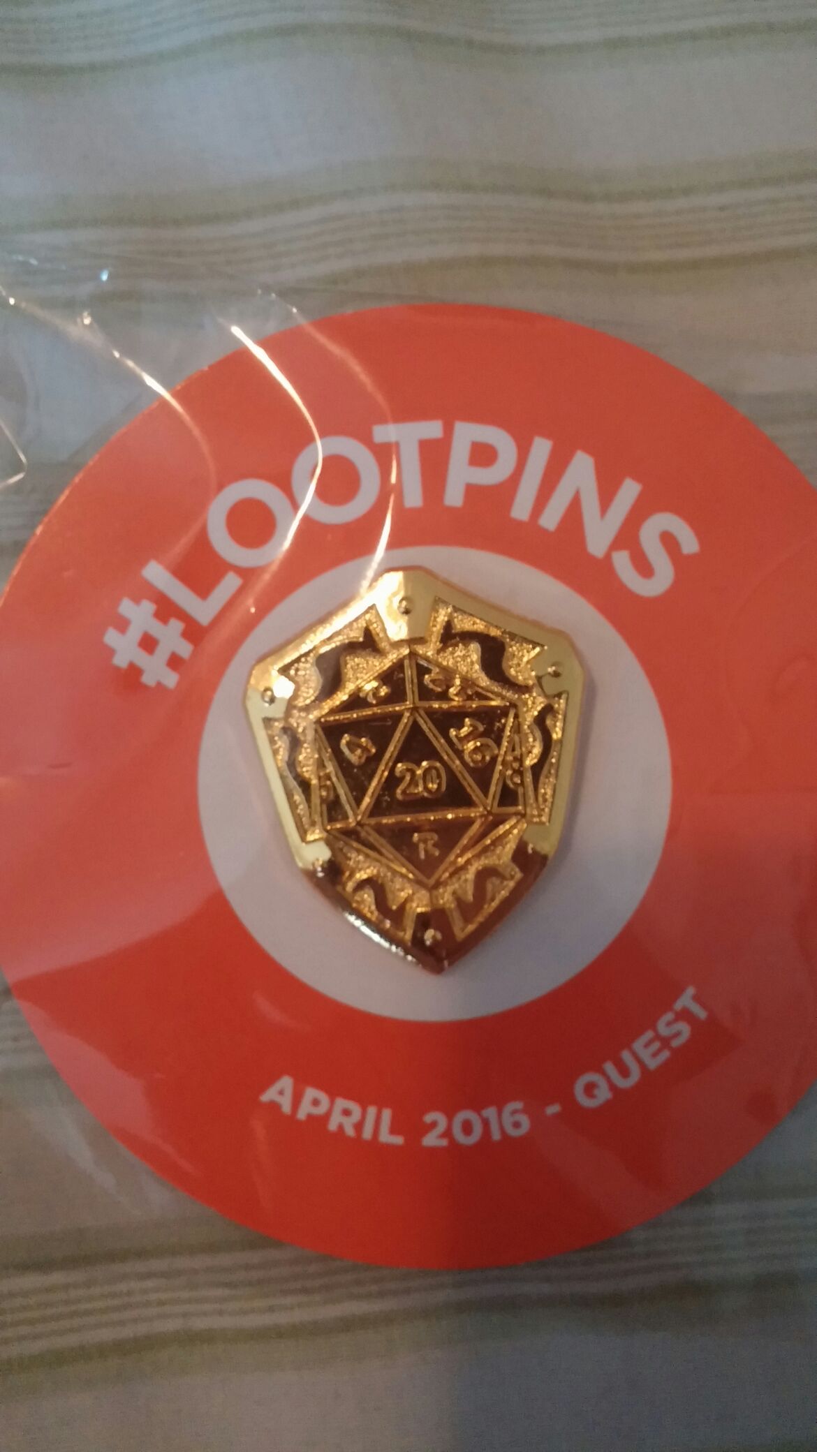 Jessica *July Calendar 2013