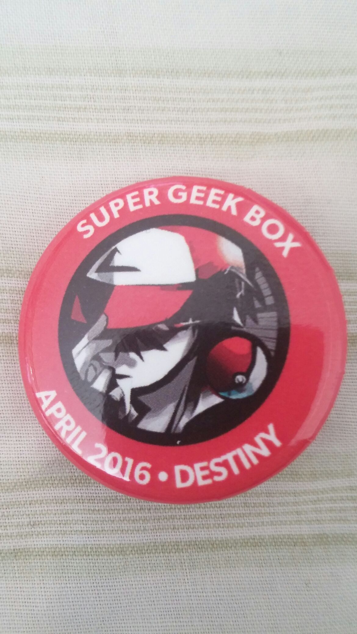 ZZ- Plush Chef Mickey