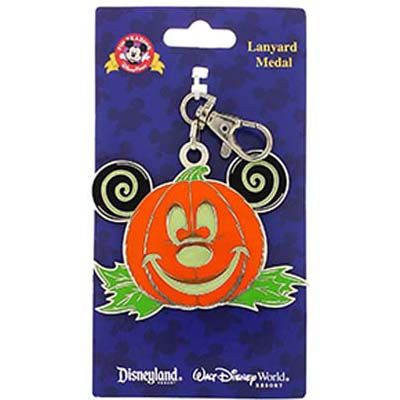 Best Friends Minnie & Daisy