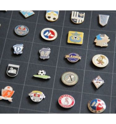 Jessica 4th Of July 2013