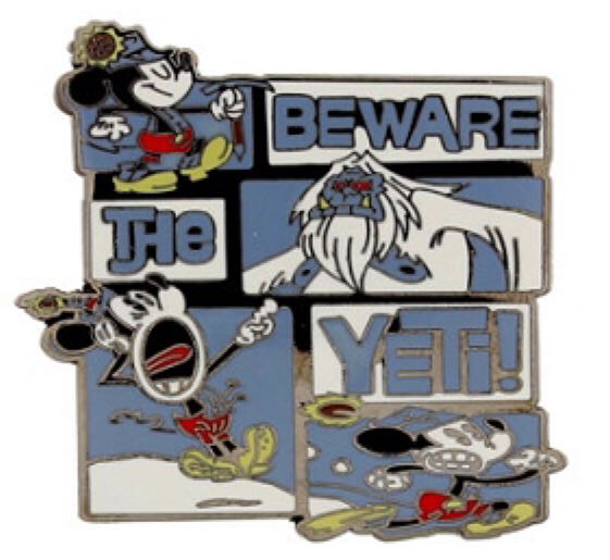 Harley Davidson, Nashville, TN, Boswell's