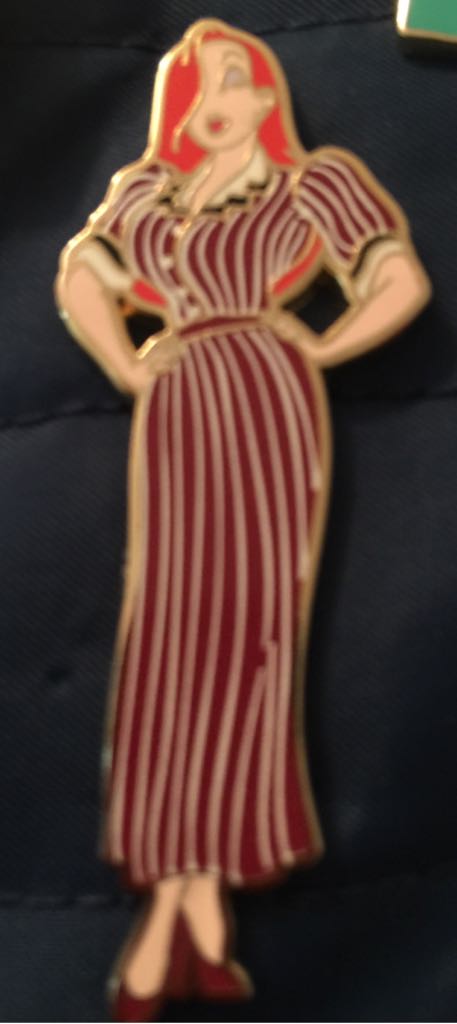 Warner Bros. 75th Anniversary