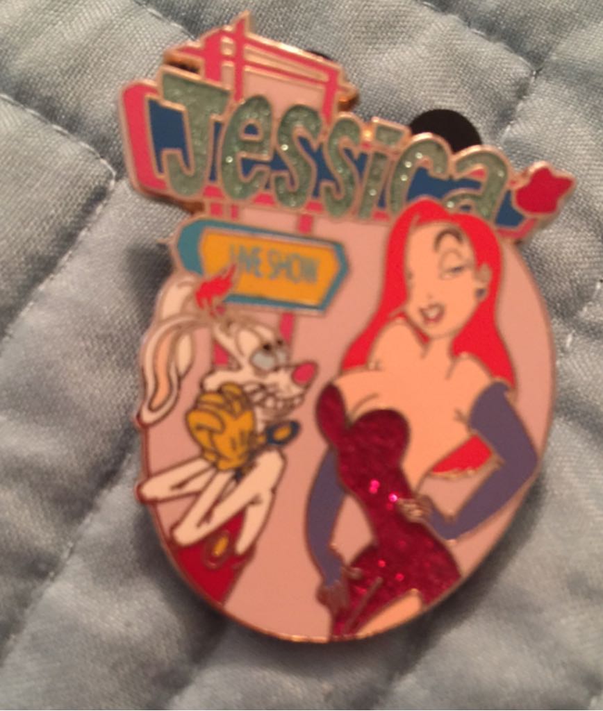 Disney Auctions - Sorceror Mickey Mouse