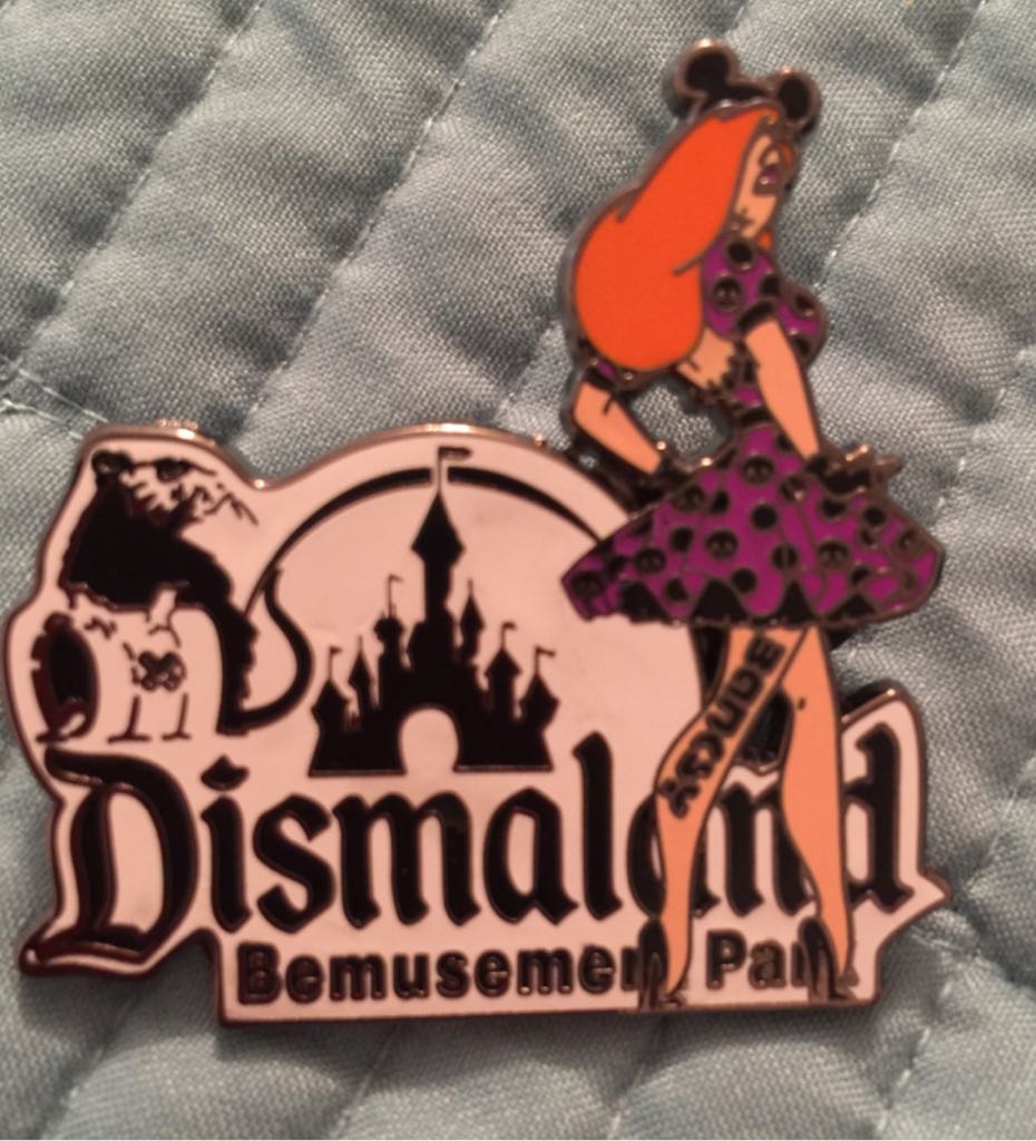 Ford Mustang (40th Anniversary)