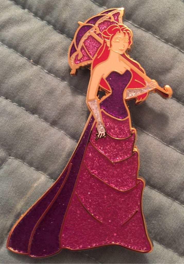 Harley Davidson, Shenandoah