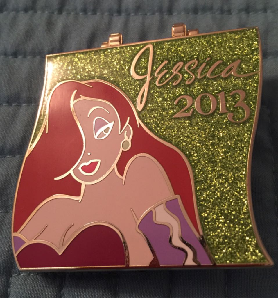 Harley Davidson, Orange, VA, Waugh Enterprises