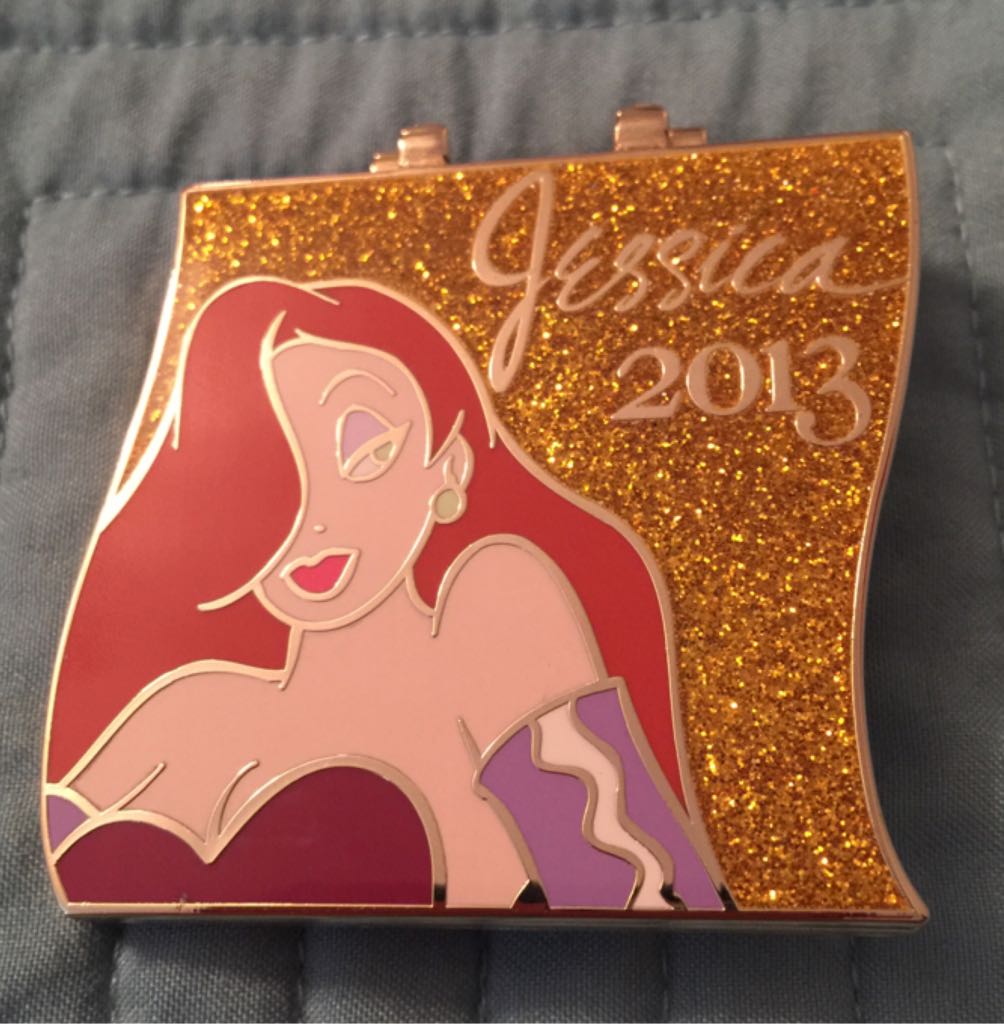 ZZ- Book Duffy The Disney Bear Mickey's New Friend