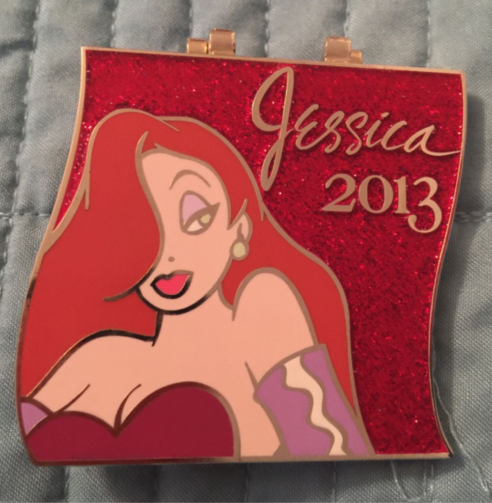 Expedition Everest - I Conquered Everest