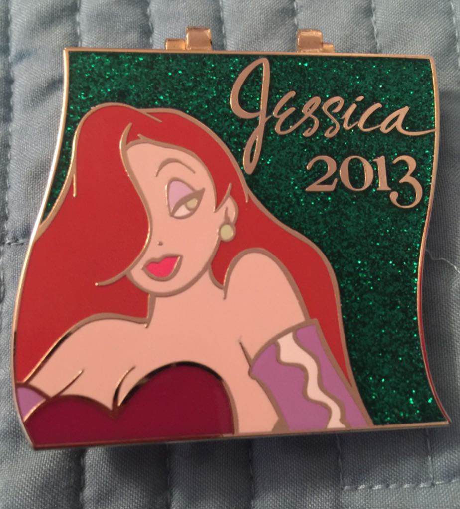 Vinylmation Mickey Mouse Pirate Skull & Crossbones