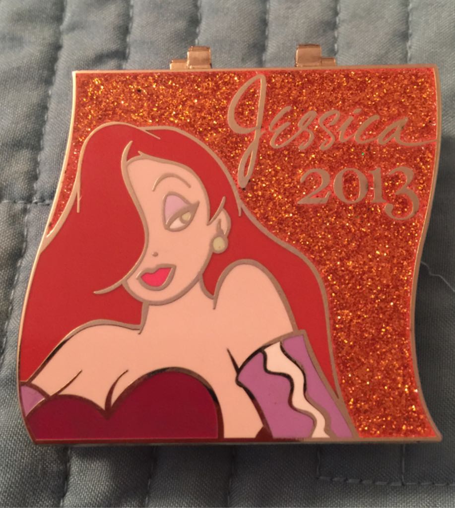 Oswald Happy New Year 2016