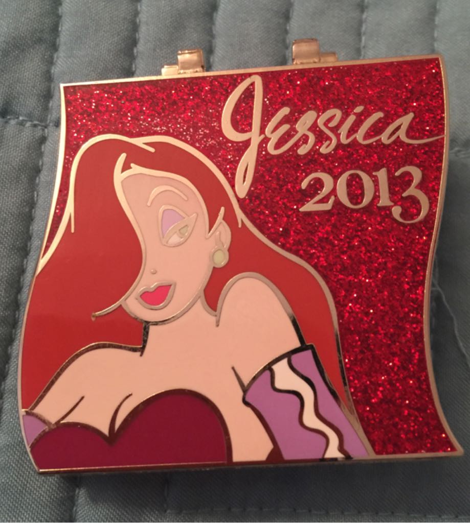 Mickey Mouse Walt Disney World. Hidden Mickey