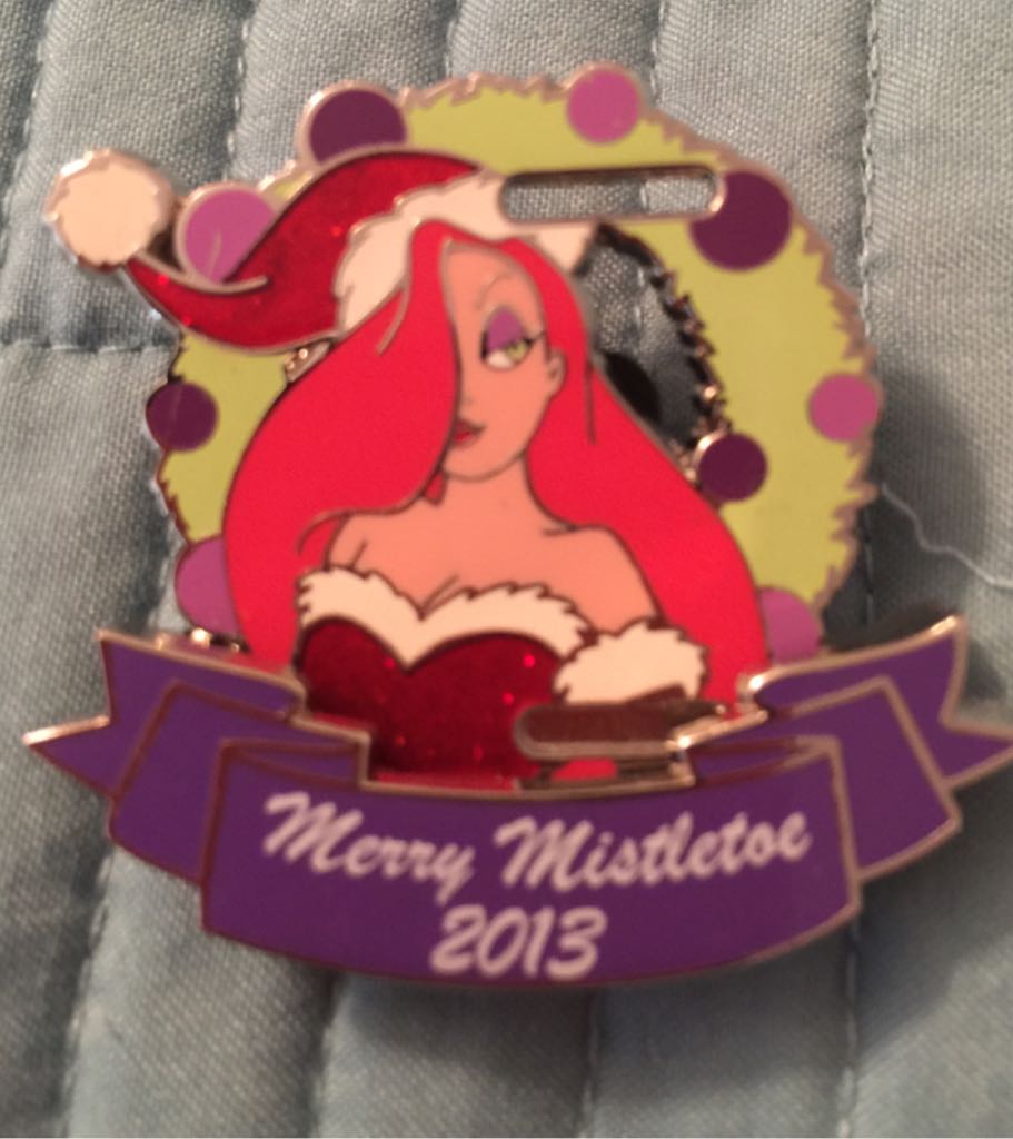 Jack Skellington T Shirt