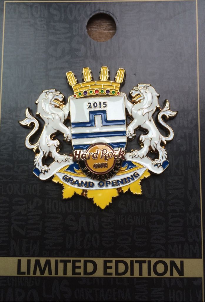 Stitch Sundays (Lilo Brushing Stitch's Teeth)