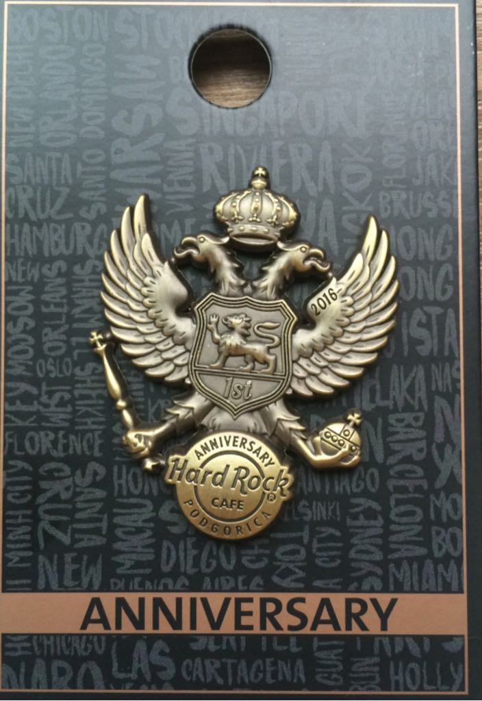 Star Tours Mickey Head