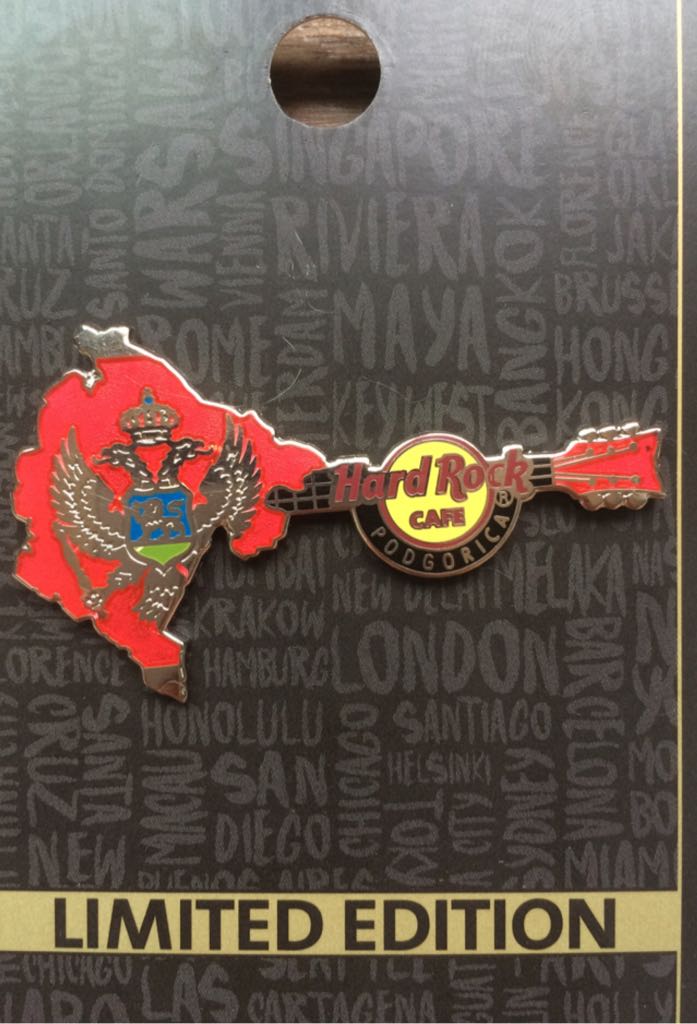 Wdw Dapper Dans Quartet - Mickey