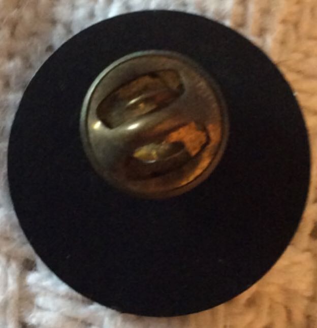 Ruger Firearms - Pin pin collectible - Main Image 2