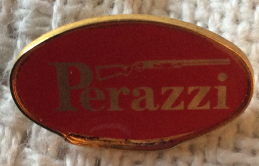 Mickey Mouse Icon Mystery- Pluto