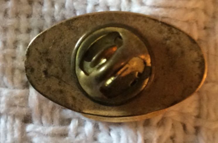 Perazzi - Pin pin collectible - Main Image 2