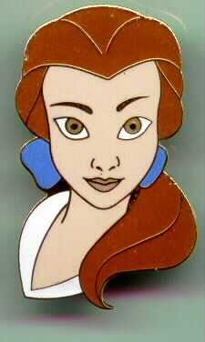 Indiana Jones Disneyland