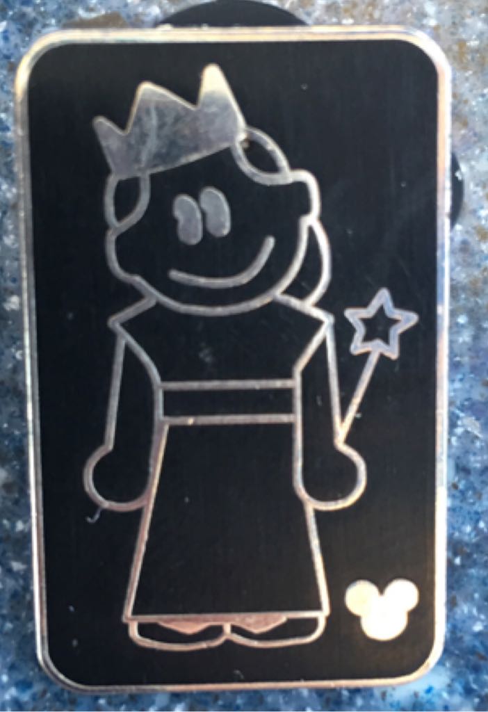 Jefferson Memorial, Washington DC