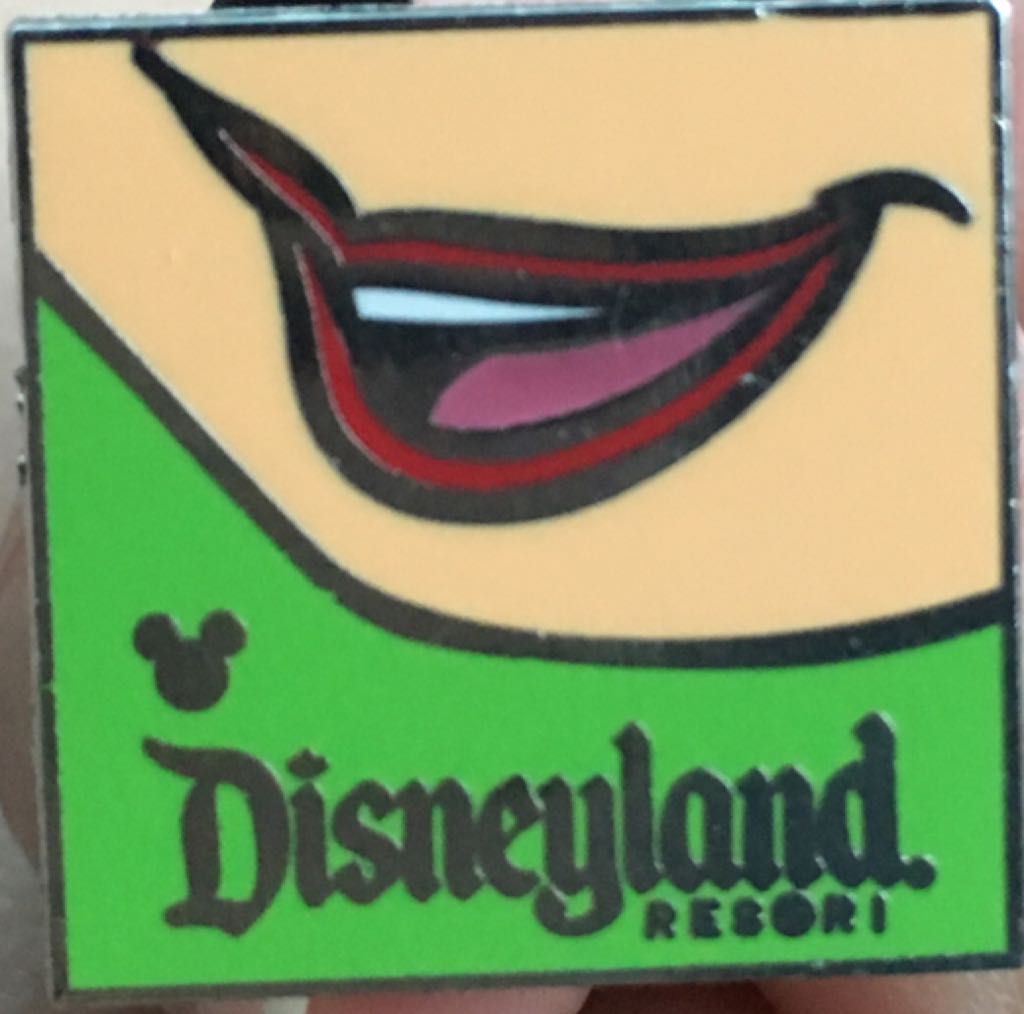 WDCC - Cinderella Boxed Set (Bruno the Dog)