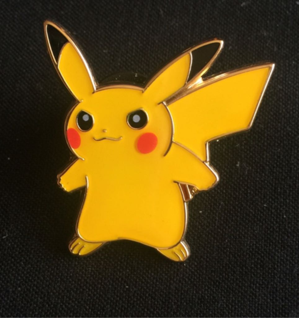 DLR - Holiday Snowglobe - Lilo & Stitch