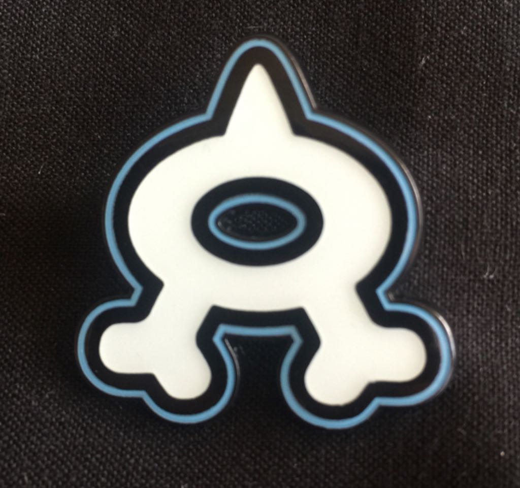 WDW - Chip 'n' Dale Balancing