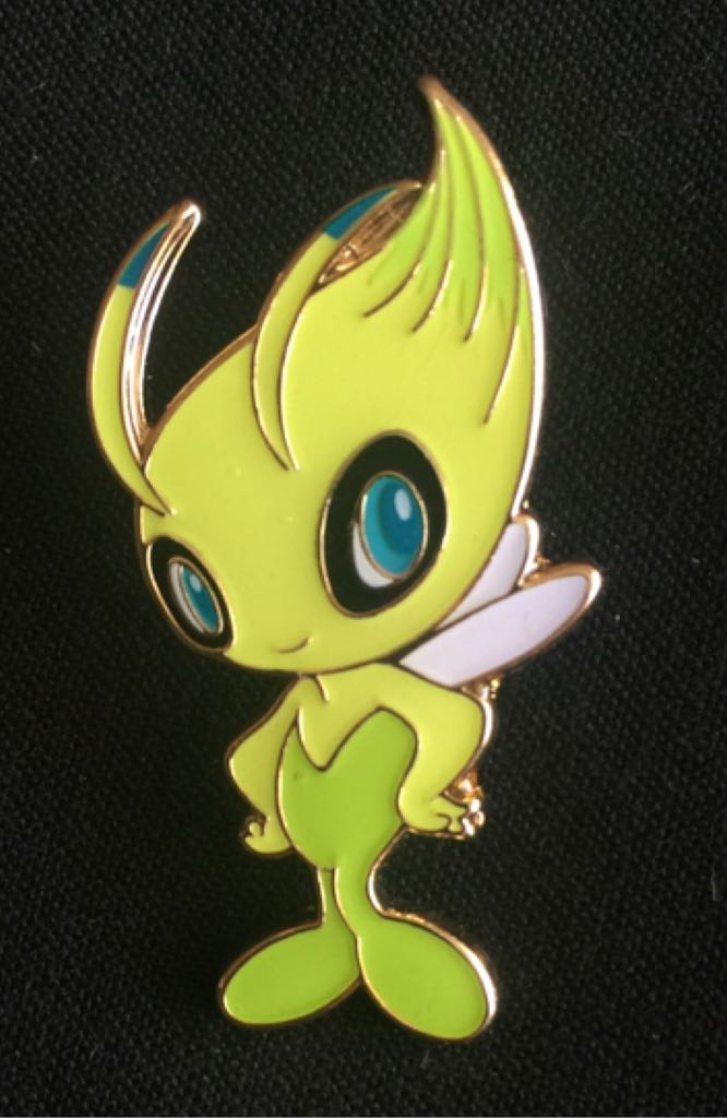 Jessica Arm Outstreched